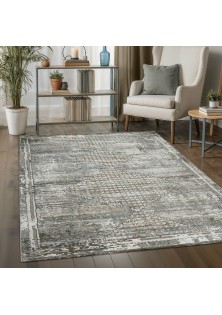 ΧΑΛΙ SAND 2335A - 080X150 NewPlan