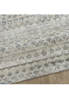 ΧΑΛΙ SAND 22120C - SET067(2x150,1x210) NewPlan