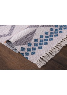 ΧΑΛΙ KILIM 4550 - 120X180 NewPlan