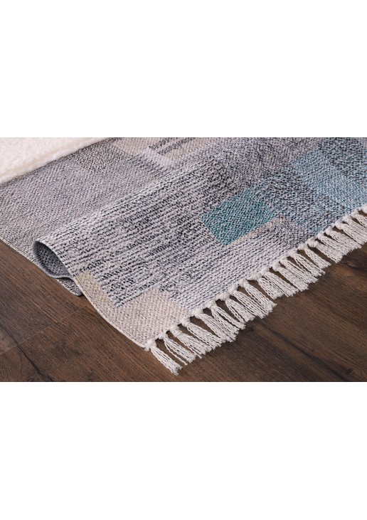 ΧΑΛΙ KILIM 5560 - 120X180 NewPlan