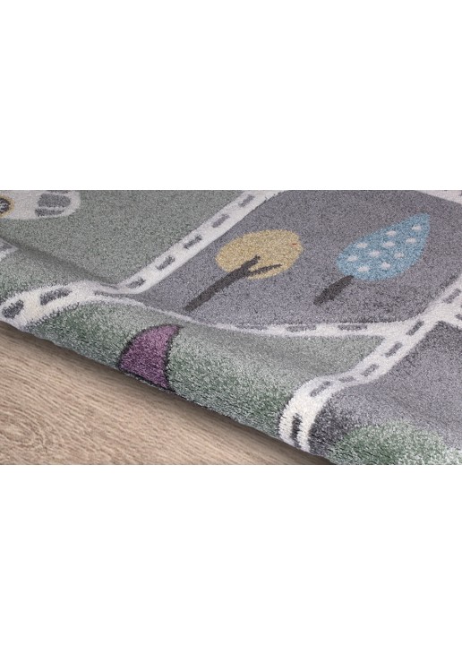 ΧΑΛΙ BONITA/CONFETTI 262 - 160X230 NewPlan