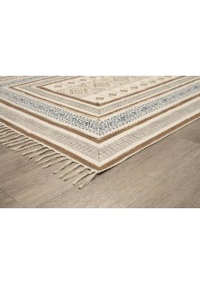 ΧΑΛΙ ART ΧΕΙΡΟΠΟΙΗΤΟ 1016 - 070X140 NewPlan
