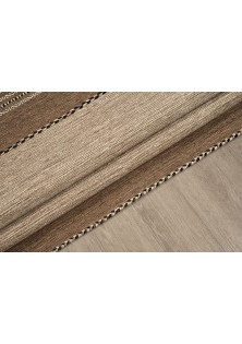 ΧΑΛΙ ANTIQUE KILIM ΧΕΙΡΟΠΟΙΗΤΟ 1020 IVORY - 200X285 NewPlan