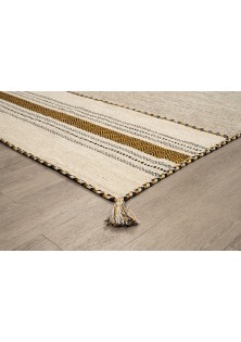 ΧΑΛΙ ANTIQUE KILIM ΧΕΙΡΟΠΟΙΗΤΟ 2040 ORCHE - 160X230 NewPlan