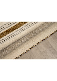 ΧΑΛΙ ANTIQUE KILIM ΧΕΙΡΟΠΟΙΗΤΟ 2040 ORCHE - 070X190 NewPlan