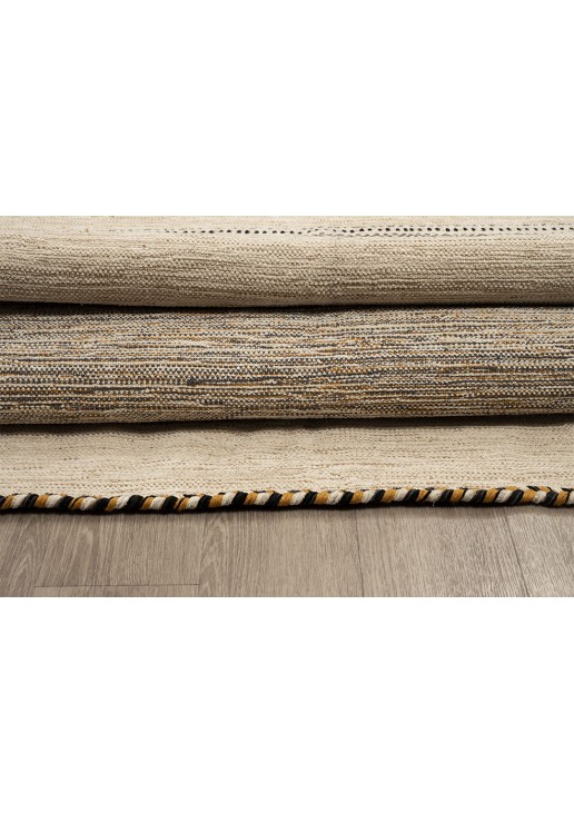 ΧΑΛΙ ANTIQUE KILIM ΧΕΙΡΟΠΟΙΗΤΟ 2040 ORCHE - 133X190 NewPlan