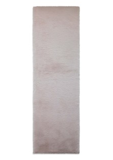 ΧΑΛΙ PUFFY FC19 PINK ANTISLIP - 200X300 NewPlan