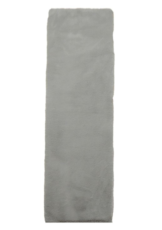 ΧΑΛΙ PUFFY FC25 TAUPE NEW ANTISLIP - 200X300 NewPlan