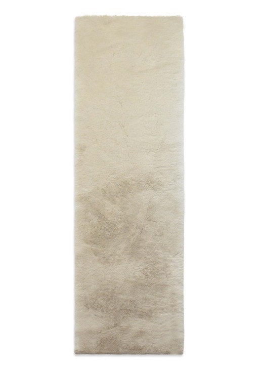 ΧΑΛΙ PUFFY FC3B BEIGE ANTISLIP - 200X300 NewPlan