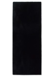 ΧΑΛΙ PUFFY FC9 BLACK NEW ANTISLIP - 200X250 NewPlan
