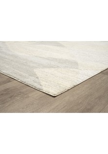 ΧΑΛΙ BELLINI 40001A - 080X150 NewPlan
