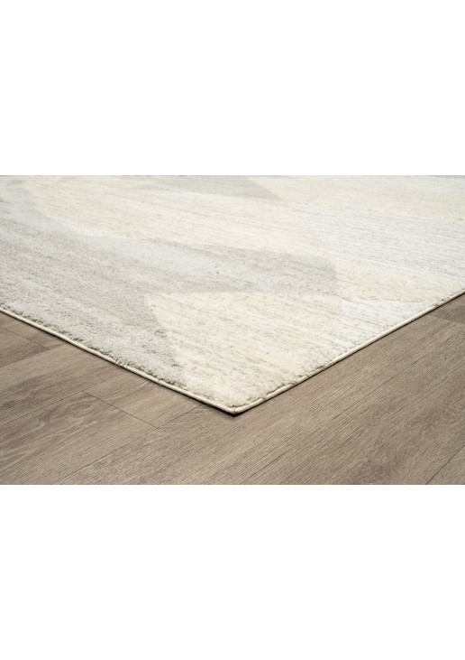 ΧΑΛΙ BELLINI 40001A - 080X150 NewPlan