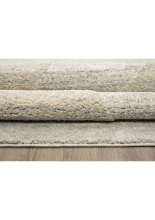 ΧΑΛΙ BELLINI 40001A - 160X235 NewPlan