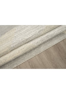 ΧΑΛΙ BELLINI 40001A - SET067(2x150,1x210) NewPlan