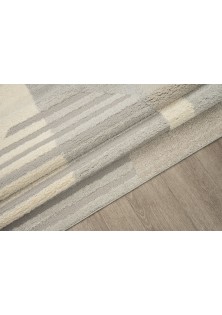 ΧΑΛΙ BELLINI 30001A - 133X190 NewPlan