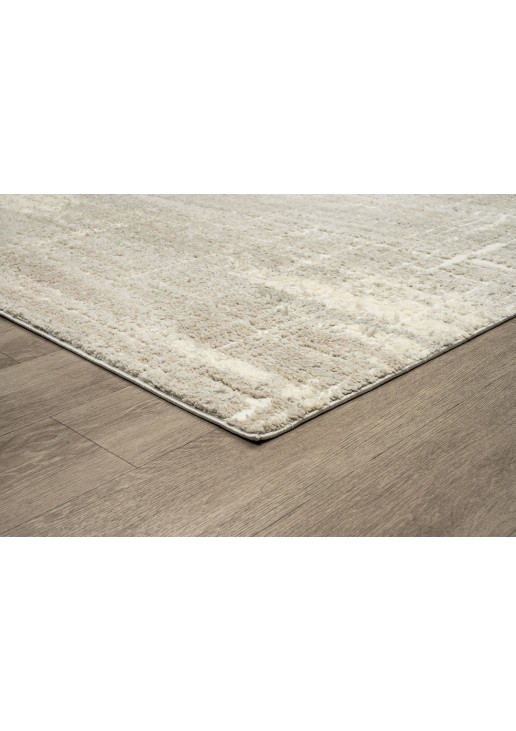 ΧΑΛΙ BELLINI 20521A - 080X150 NewPlan