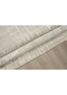 ΧΑΛΙ BELLINI 20521A - 080X150 NewPlan