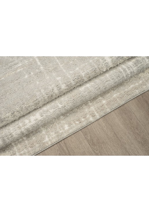 ΧΑΛΙ BELLINI 20521A - 080X150 NewPlan