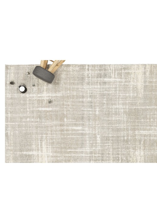 ΧΑΛΙ BELLINI 20521A - 080X150 NewPlan