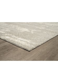 ΧΑΛΙ BELLINI 59001A - 133X190 NewPlan