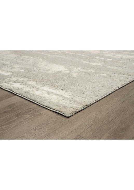 ΧΑΛΙ BELLINI 59001A - SET067(2x150,1x210) NewPlan