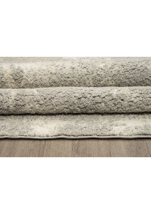 ΧΑΛΙ BELLINI 59001A - SET067(2x150,1x210) NewPlan