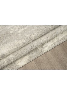 ΧΑΛΙ BELLINI 59001A - 080X150 NewPlan