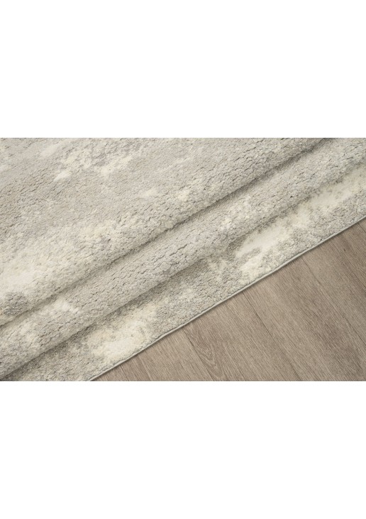 ΧΑΛΙ BELLINI 59001A - SET067(2x150,1x210) NewPlan