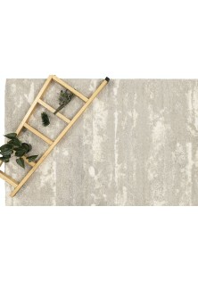 ΧΑΛΙ BELLINI 59001A - 160X235 NewPlan