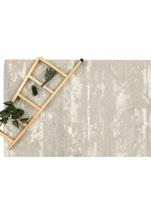 ΧΑΛΙ BELLINI 59001A - SET067(2x150,1x210) NewPlan