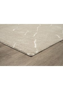 ΧΑΛΙ BELLINI 45010B - 080X150 NewPlan