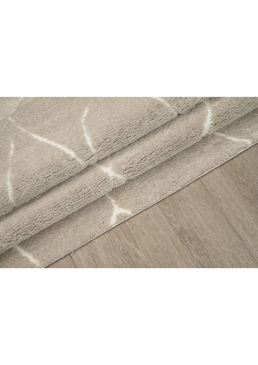 ΧΑΛΙ BELLINI 45010B - 067X150 NewPlan