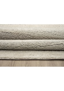 ΧΑΛΙ BELLINI 70171A - 160X235 NewPlan