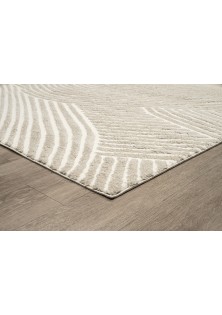 ΧΑΛΙ BELLINI 85003B - 200X290 NewPlan