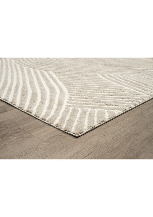 ΧΑΛΙ BELLINI 85003B - 080X150 NewPlan