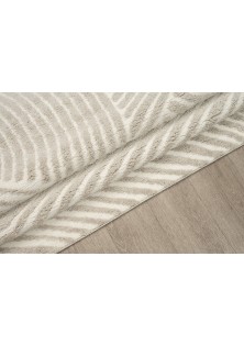 ΧΑΛΙ BELLINI 85003B - 080X150 NewPlan