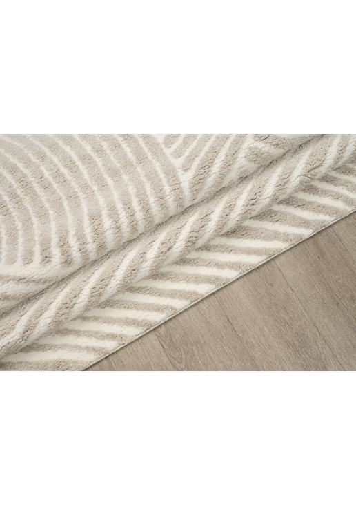 ΧΑΛΙ BELLINI 85003B - 080X150 NewPlan