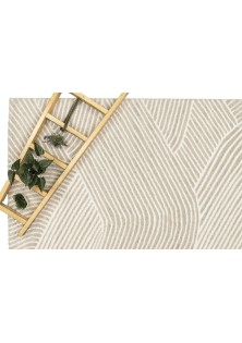 ΧΑΛΙ BELLINI 85003B - 160X235 NewPlan
