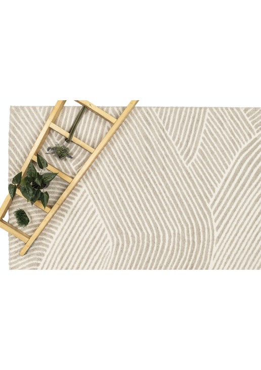 ΧΑΛΙ BELLINI 85003B - 080X150 NewPlan