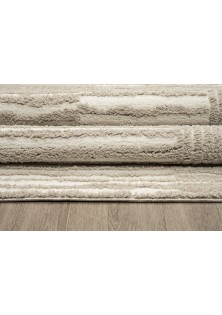 ΧΑΛΙ BELLINI 60002B - 160X235 NewPlan