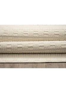 ΧΑΛΙ CASA 36954C - SET067(2x150,1x210) NewPlan