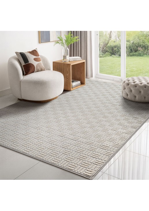 ΧΑΛΙ CASA 36954C - 080X150 NewPlan