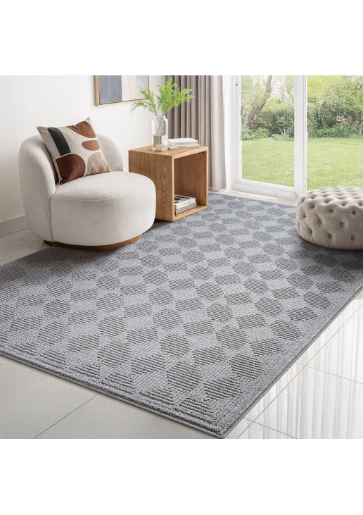 ΧΑΛΙ CASA 36993B - 160X230 NewPlan