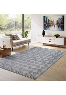 ΧΑΛΙ CASA 36993B - 160X230 NewPlan