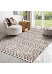 ΧΑΛΙ CASA 37001A - SET067(2x150,1x210) NewPlan