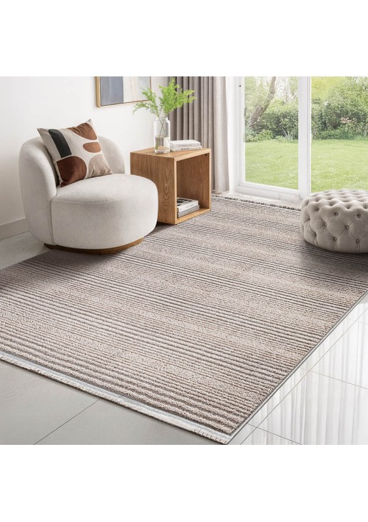 ΧΑΛΙ CASA 37001A - SET067(2x150,1x210) NewPlan