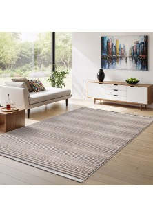 ΧΑΛΙ CASA 37001A - 160X230 NewPlan