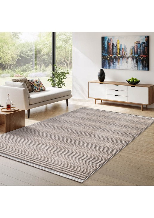 ΧΑΛΙ CASA 37001A - SET067(2x150,1x210) NewPlan