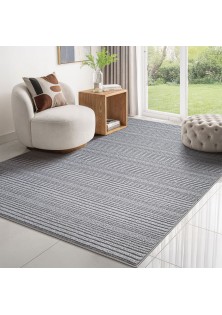 ΧΑΛΙ CASA 37100B - 080X150 NewPlan