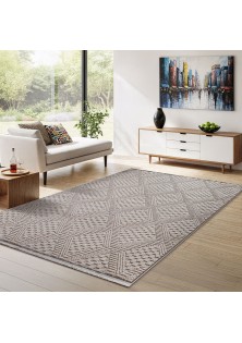 ΧΑΛΙ CASA 39697A - 080X150 NewPlan